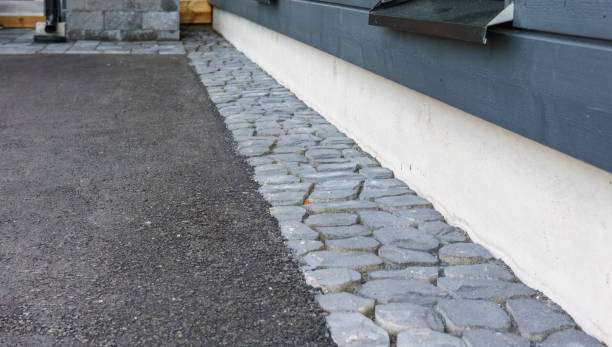 Trusted Rockville, IN Driveway Pavers Experts